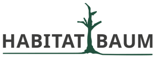 Logo Habitatbaum