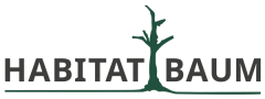 Logo Habitatbaum